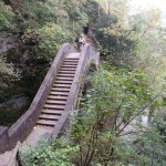 20140928_124024