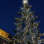 Weihnachtsbaum6