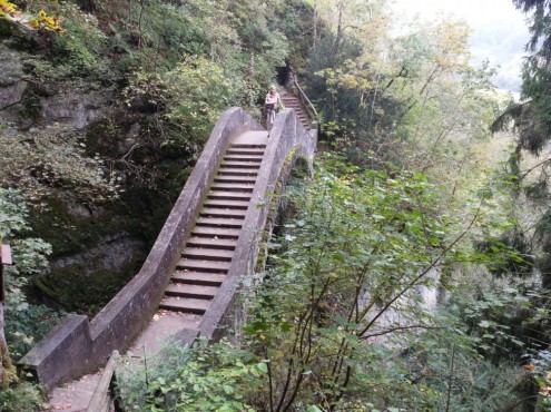 20140928_124024