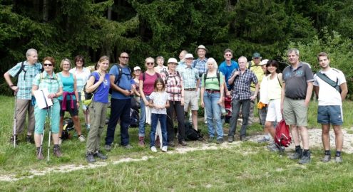 ruinenwanderung-16juli2017-webseite