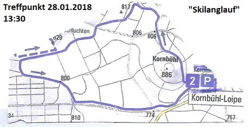 28-01-2018-skilanglauf-treffpunkt
