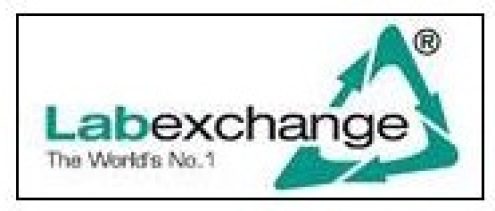 Labexchange