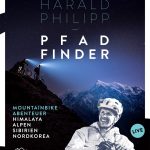 Pfadfinder_plakat
