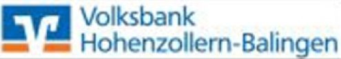 Volksbank